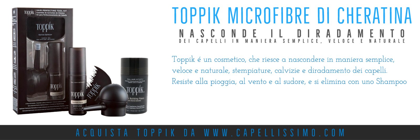 TOPPIK