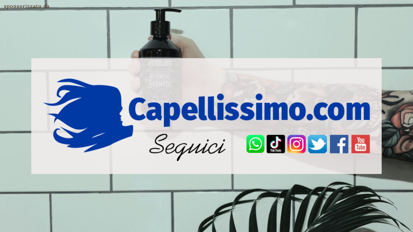 capellissimo