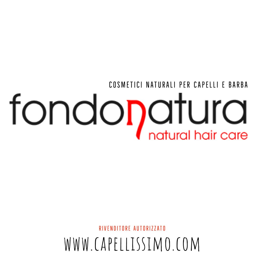 fondonatura acquista online