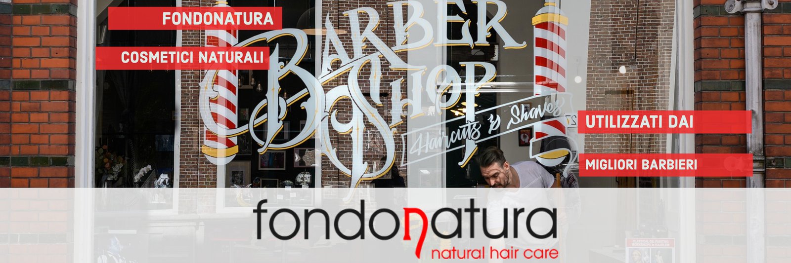 fondonatura shop online