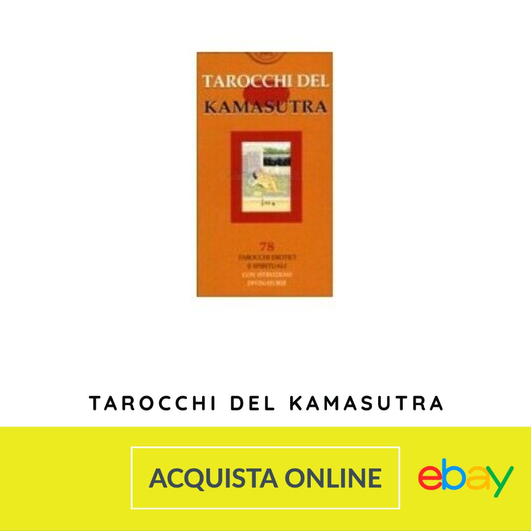 tarocchi carte sesso