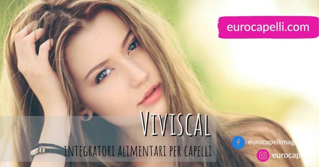 viviscal