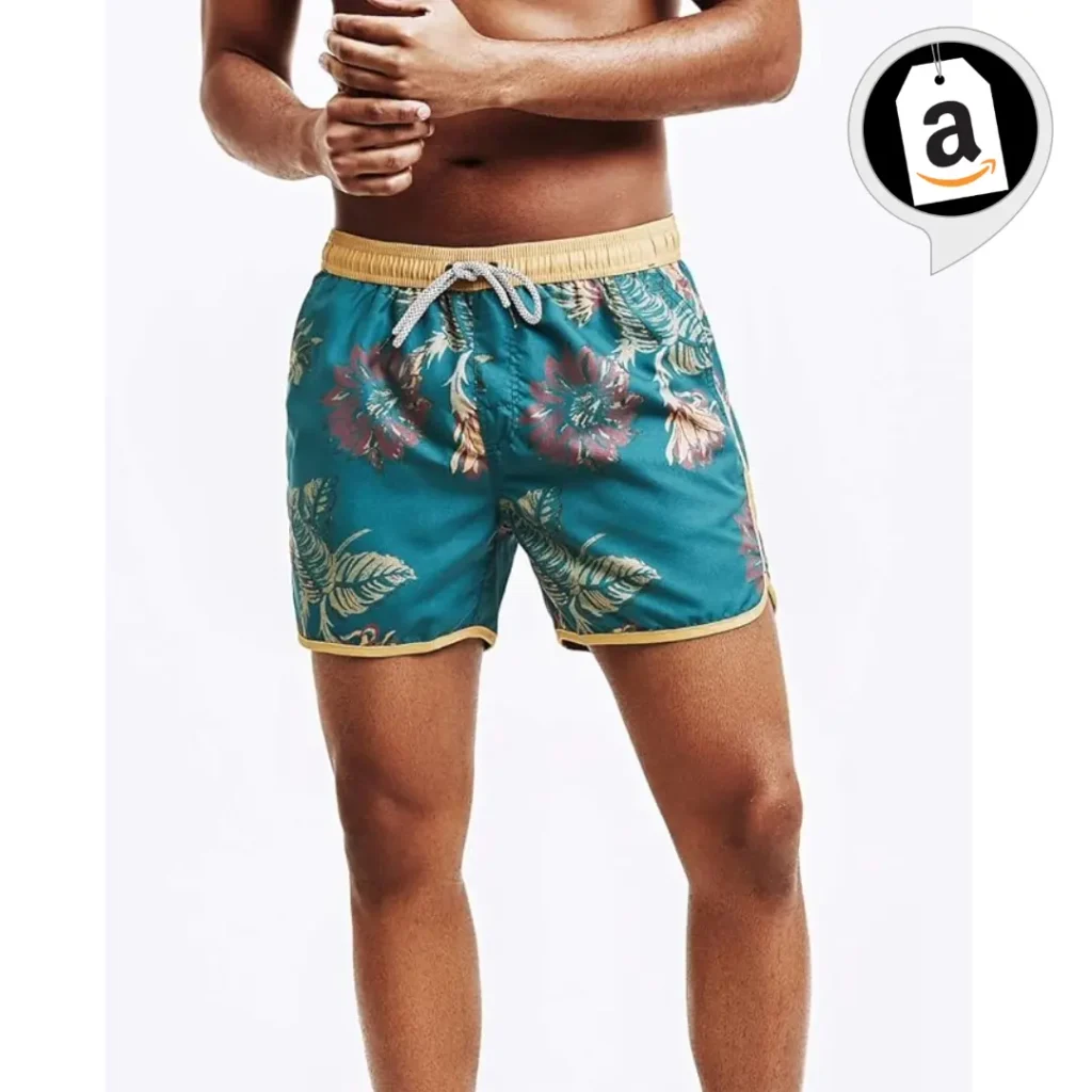 boxer mare uomo MaaMgic