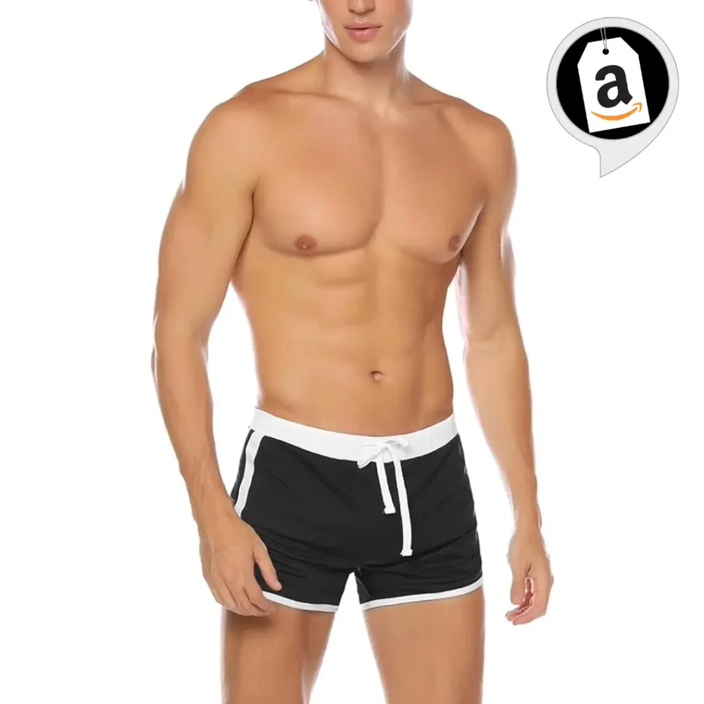 Boxer aderenti Litherday mare
