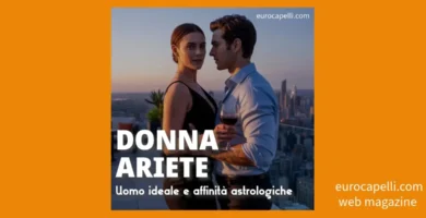 Ariete affinità sessuali donna