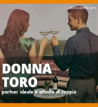 Con chi va d'accordo la donna toro