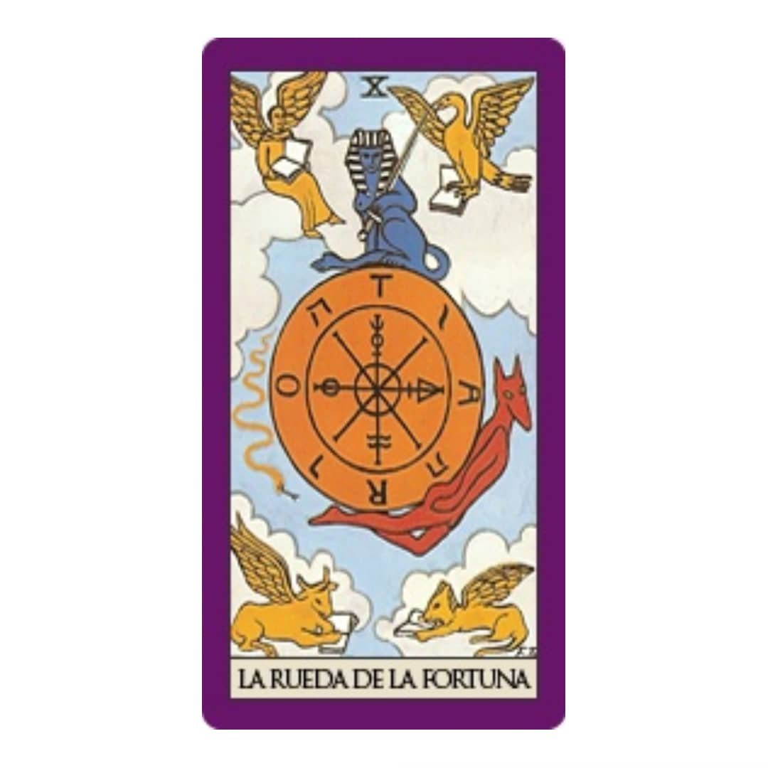 Fortuna