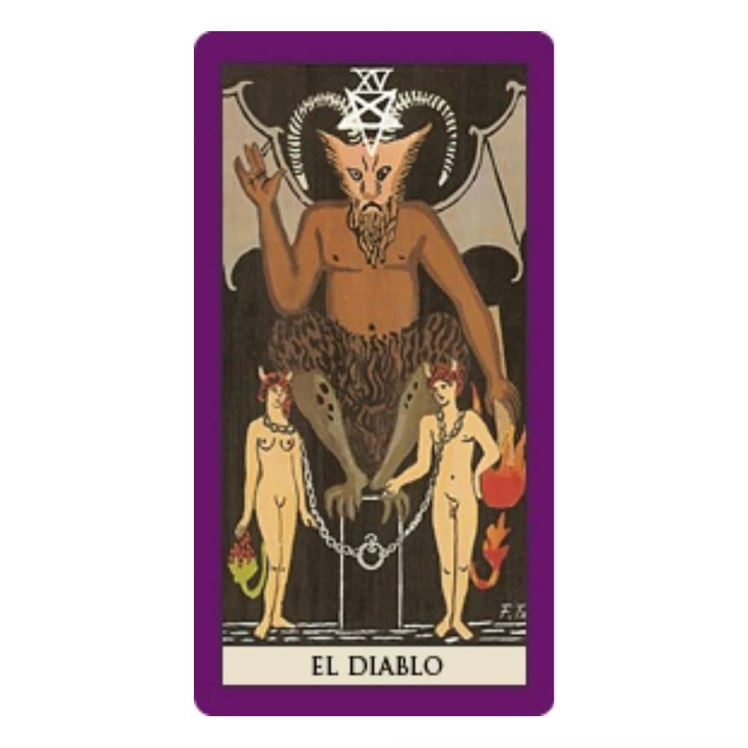 Diavolo