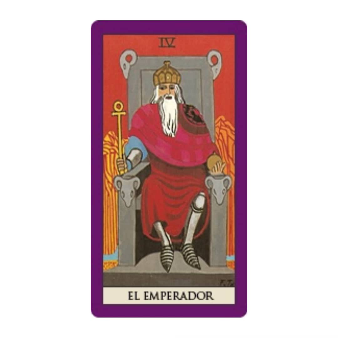 Imperatore