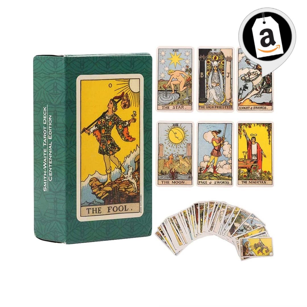 Carte Promozionali Dice Forge - Espansioni Hera, Pegasus, Ruota Della Fortuna, Torre Dei Dadi