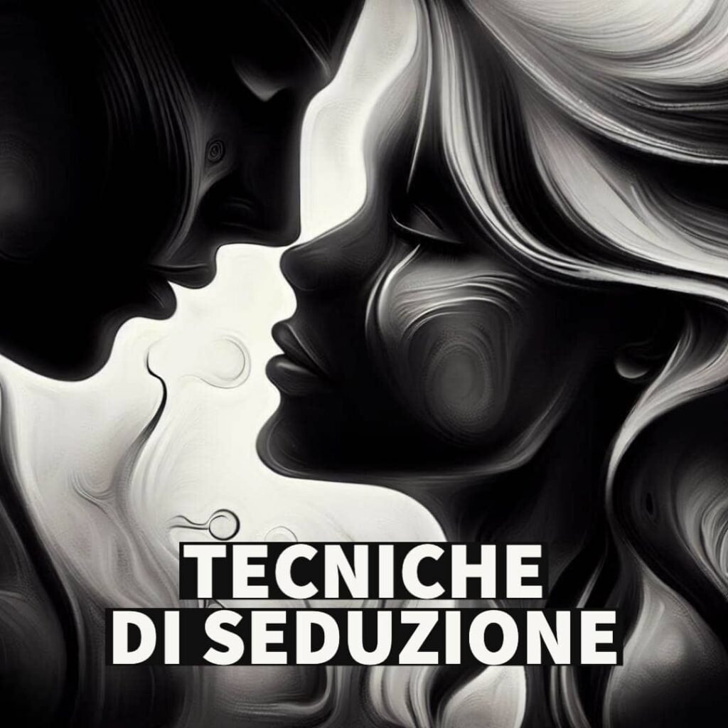 seduzione