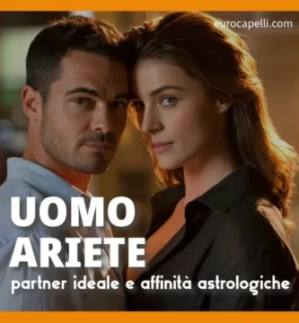 Le compatibilità dell'uomo ariete