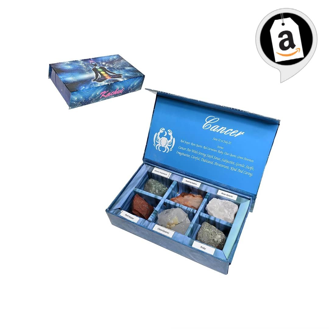 Charm Pandora A Sfera Segno Zodiacale Cancro Ref. 791939 - Gioielleria