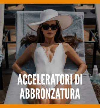 Superabbronzanti