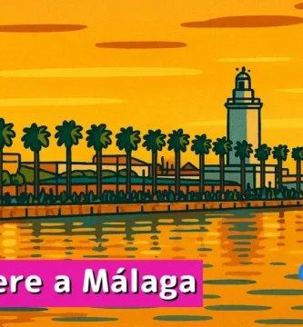 cose da vedere a malaga