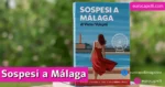 Libri ambientati a malaga