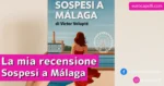 Libro che parla di malaga
