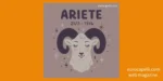 ariete segno zodiacale caratteristiche