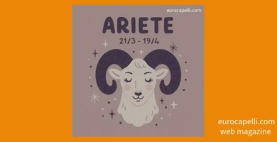 ariete segno zodiacale caratteristiche