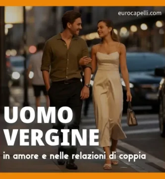 l uomo vergine torna sempre