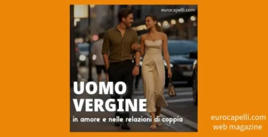 l uomo vergine torna sempre