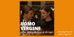 partner ideale vergine uomo