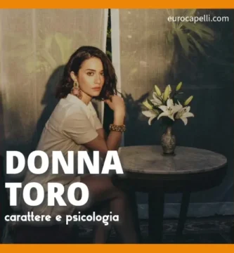 femmina del toro