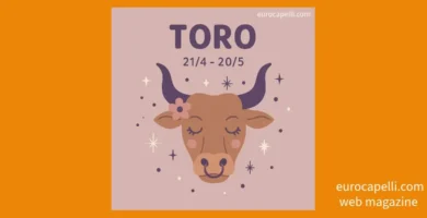 toro segno zodiacale pregi e difetti