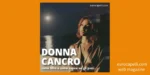 quando una donna cancro ti ignora