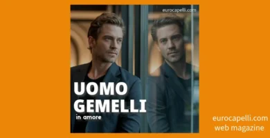 far soffrire un uomo gemelli