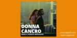 donna cancro innamorata