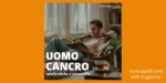 Uomo Cancro carattere